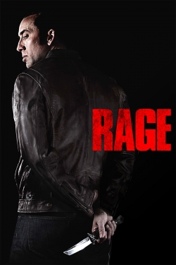 Rage-hd