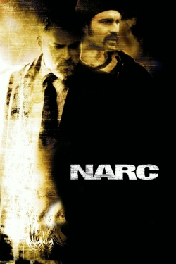 Narc-hd