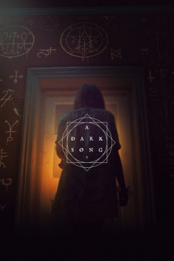 A Dark Song-hd