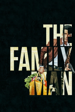 The Family Man-hd