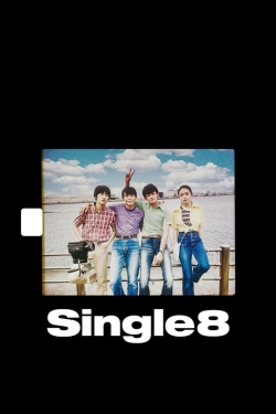 Single8-hd