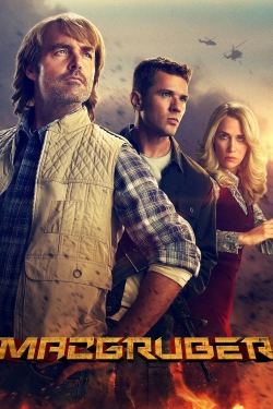 MacGruber-hd