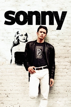 Sonny-hd