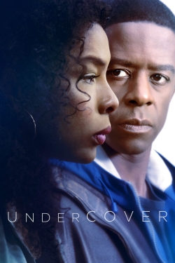 Undercover-hd