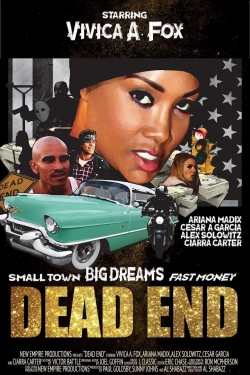 Dead End-hd