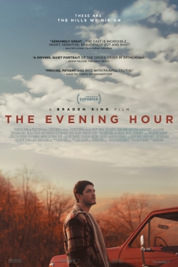 The Evening Hour-hd