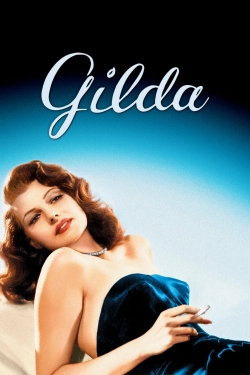 Gilda-hd