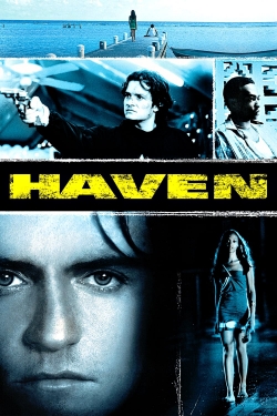 Haven-hd