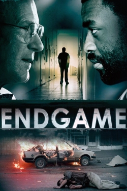 Endgame-hd