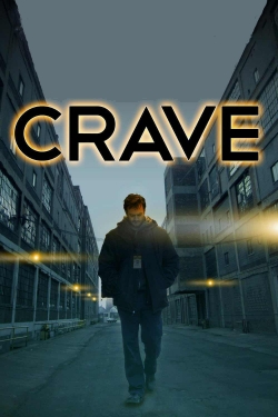 Crave-hd