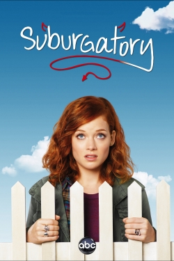 Suburgatory-hd