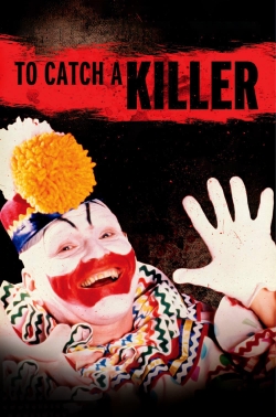 To Catch a Killer-hd