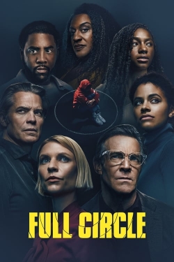 Full Circle-hd