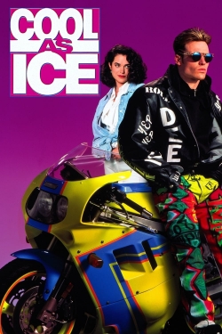 Cool as Ice-hd