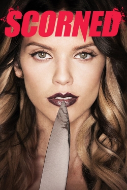 Scorned-hd