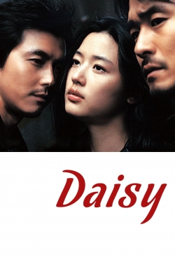 Daisy-hd