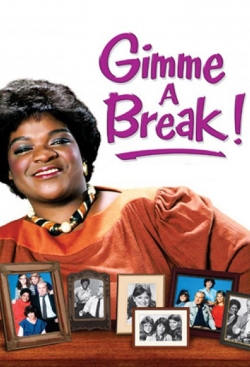 Gimme a Break!-hd