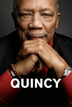 Quincy-hd