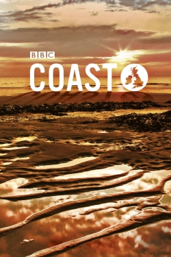 Coast-hd