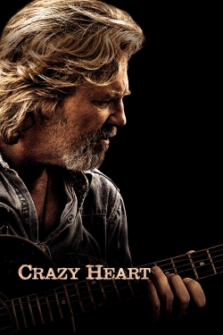 Crazy Heart-hd