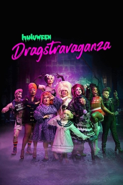 Huluween Dragstravaganza-hd