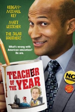 Teacher of the Year-hd