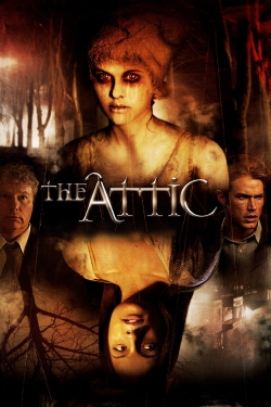 The Attic-hd