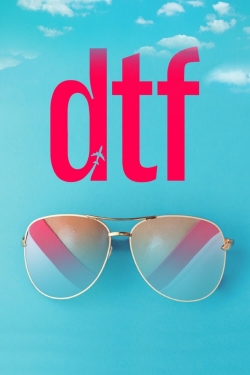 DTF-hd