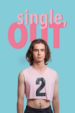 Single, Out-hd