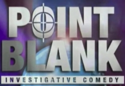 Point Blank-hd