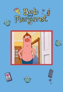 Bob and Margaret-hd