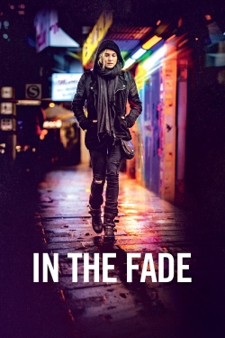 In the Fade-hd