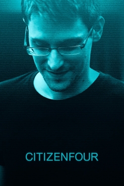 Citizenfour-hd