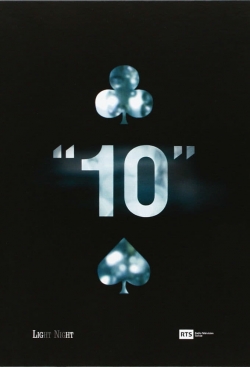 10-hd