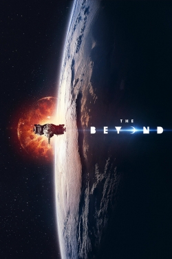 The Beyond-hd