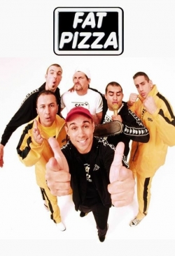 Pizza-hd