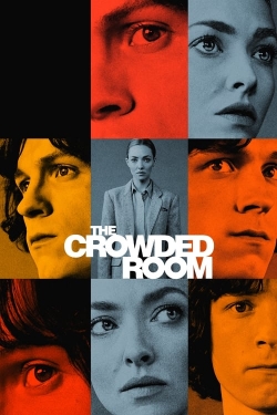 The Crowded Room-hd