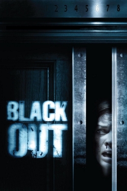 Blackout-hd