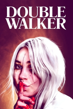 Double Walker-hd