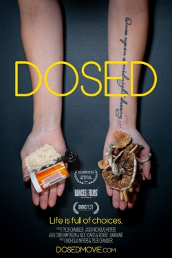 Dosed-hd