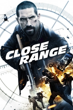 Close Range-hd