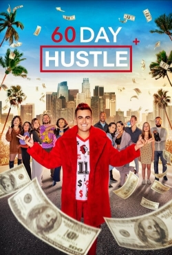 60 Day Hustle-hd