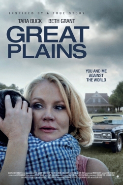 Great Plains-hd