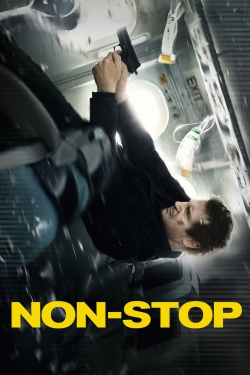 Non-Stop-hd