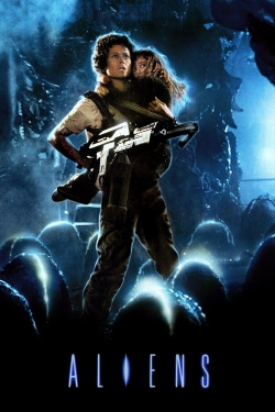 Aliens-hd