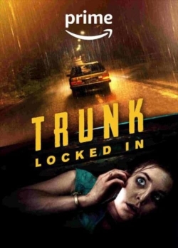 Trunk: Locked In-hd