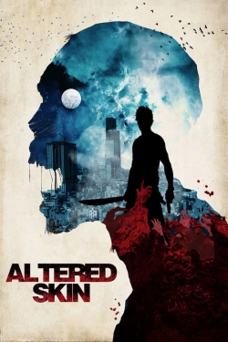 Altered Skin-hd