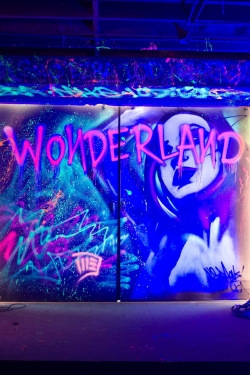 Wonderland-hd