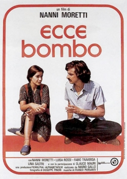 Ecce bombo-hd