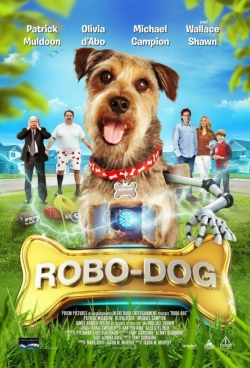 Robo-Dog-hd